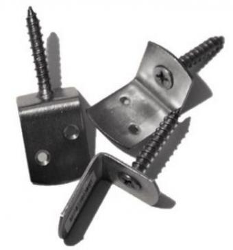 Flechtzaunbeschlag-v2a