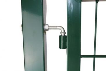 Bolzenanker