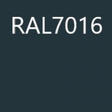 RAL7016
