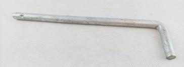 Riegel