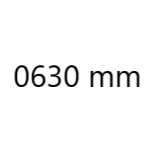 0630 mm