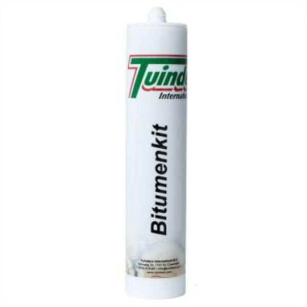 Bitumenkleber