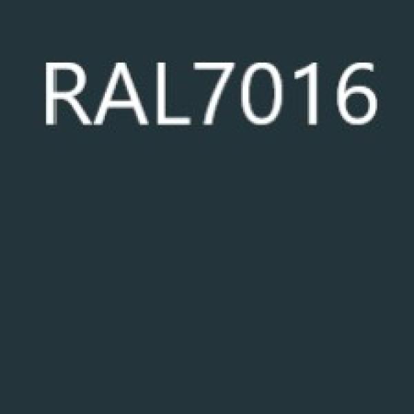 RAL7016